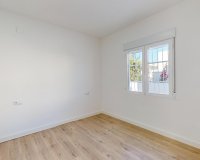 Reventa - Apartamento - San Miguel De Salinas - BLUE LAGOON