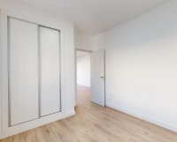 Reventa - Apartamento - San Miguel De Salinas - BLUE LAGOON