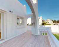 Reventa - Apartamento - San Miguel De Salinas - BLUE LAGOON