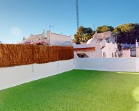 Reventa - Apartamento - San Miguel De Salinas - BLUE LAGOON