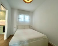 Reventa - Apartamento - San Miguel De Salinas - Las filipinas