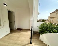 Reventa - Apartamento - San Miguel De Salinas - Las filipinas