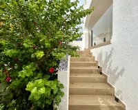 Reventa - Apartamento - San Miguel De Salinas - Las filipinas