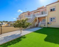 Reventa - Apartamento - San Miguel De Salinas - Orihuela Costa