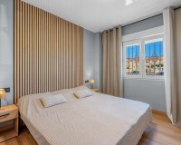 Reventa - Apartamento - San Miguel De Salinas - Orihuela Costa