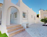 Reventa - Apartamento - San Miguel De Salinas - Orihuela Costa