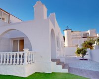 Reventa - Apartamento - San Miguel De Salinas - Orihuela Costa