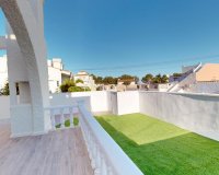 Reventa - Apartamento - San Miguel De Salinas - Orihuela Costa