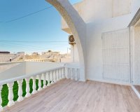 Reventa - Apartamento - San Miguel De Salinas - Orihuela Costa
