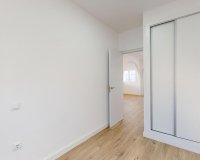 Reventa - Apartamento - San Miguel De Salinas - Orihuela Costa