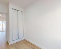 Reventa - Apartamento - San Miguel De Salinas - Orihuela Costa