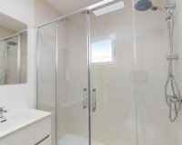Reventa - Apartamento - San Miguel De Salinas - Orihuela Costa
