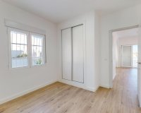 Reventa - Apartamento - San Miguel De Salinas - Orihuela Costa