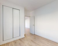 Reventa - Apartamento - San Miguel De Salinas - Orihuela Costa