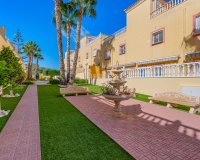 Reventa - Apartamento - San Miguel De Salinas - Orihuela Costa