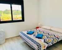 Reventa - Apartamento - San Miguel De Salinas - San Miguel Salinas