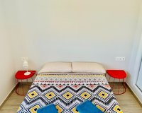 Reventa - Apartamento - San Miguel De Salinas - San Miguel Salinas