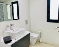 Reventa - Apartamento - San Miguel De Salinas - San Miguel Salinas