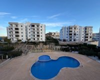 Reventa - Apartamento - San Miguel De Salinas - San Miguel Salinas