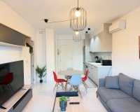 Reventa - Apartamento - San Miguel De Salinas - San Miguel Salinas