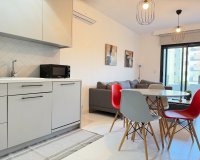 Reventa - Apartamento - San Miguel De Salinas - San Miguel Salinas