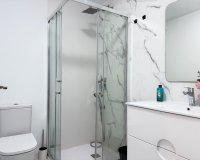 Reventa - Apartamento - San Miguel De Salinas - San Miguel Salinas