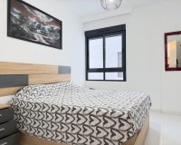 Reventa - Apartamento - San Miguel De Salinas - San Miguel Salinas