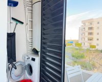 Reventa - Apartamento - San Miguel De Salinas - San Miguel Salinas