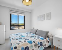 Reventa - Apartamento - San Miguel De Salinas - San Miguel