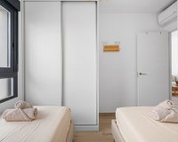 Reventa - Apartamento - San Miguel De Salinas - San Miguel