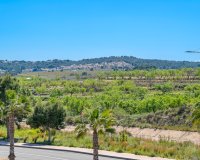 Reventa - Apartamento - San Miguel De Salinas - San Miguel