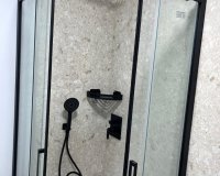 Reventa - Apartamento - San Miguel De Salinas