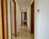 Reventa - Apartamento - San Miguel De Salinas