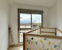 Reventa - Apartamento - San Miguel De Salinas