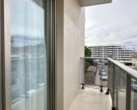 Reventa - Apartamento - San Miguel De Salinas