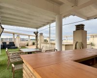Reventa - Apartamento - San Miguel De Salinas