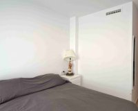 Reventa - Apartamento - San Miguel De Salinas