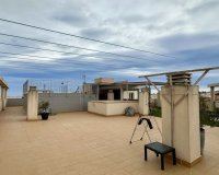 Reventa - Apartamento - San Miguel De Salinas