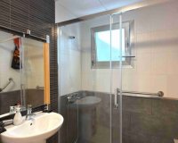 Reventa - Apartamento - San Miguel De Salinas