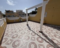Reventa - Apartamento - San Miguel De Salinas