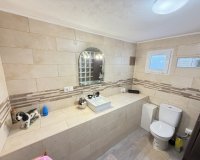 Reventa - Apartamento - San Miguel De Salinas