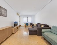 Reventa - Apartamento - San Miguel De Salinas
