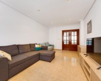 Reventa - Apartamento - San Miguel De Salinas