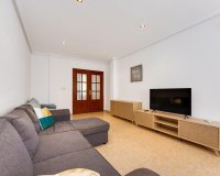 Reventa - Apartamento - San Miguel De Salinas