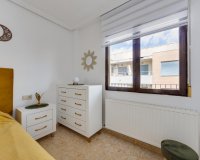 Reventa - Apartamento - San Miguel De Salinas