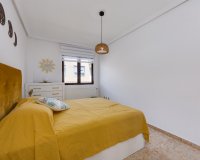 Reventa - Apartamento - San Miguel De Salinas