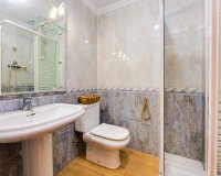 Reventa - Apartamento - San Miguel De Salinas