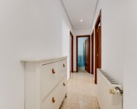 Reventa - Apartamento - San Miguel De Salinas