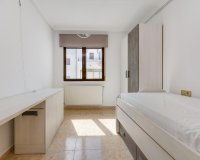 Reventa - Apartamento - San Miguel De Salinas