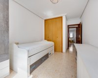 Reventa - Apartamento - San Miguel De Salinas